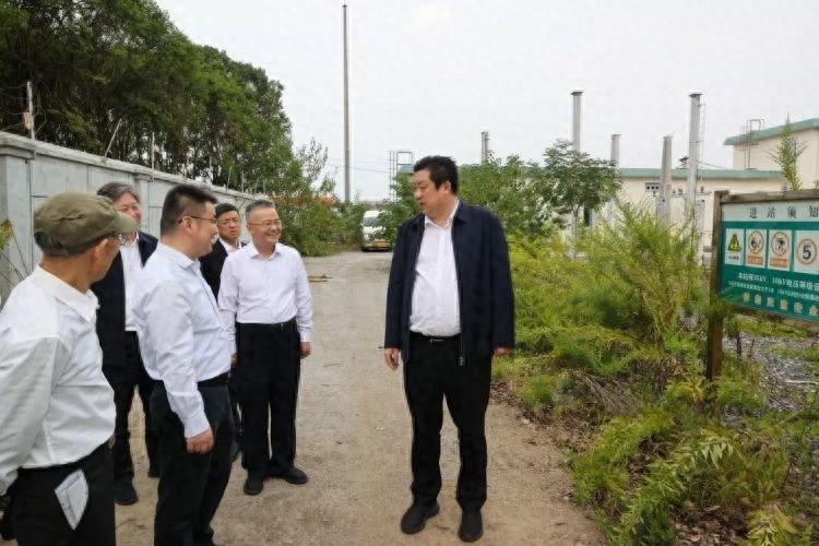 市长市民面对面，这些诉求解决了吗？  第1张
