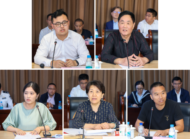 市长市民面对面，这些诉求解决了吗？  第2张
