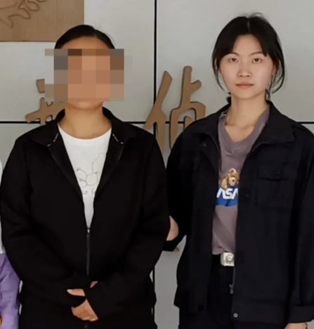 惊！西南地区首例全链条保险代理人员骗佣案告破，他们竟这样作案  第1张