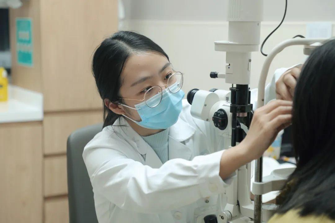 糖炒栗子的前身竟是小刺猬，还会伤人眼睛  第6张