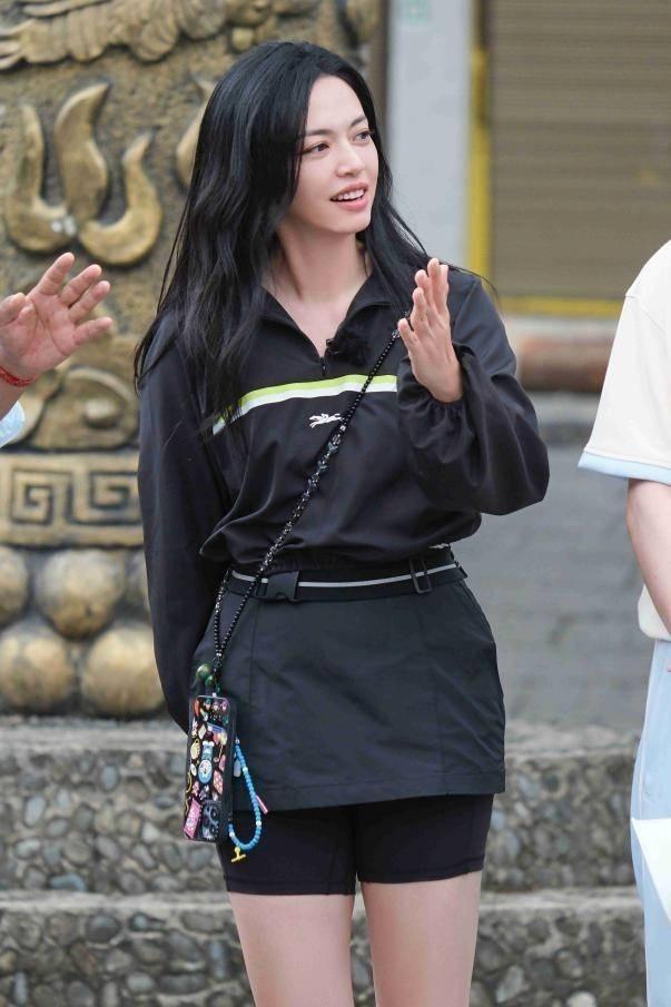 贵州村超之后，村奥会来袭！花儿绽放开启活力之美特别企划  第3张