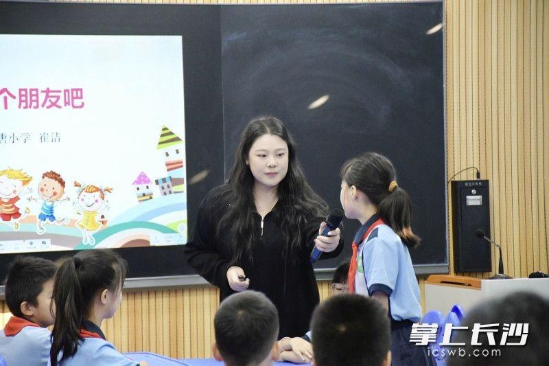 太萌了！天心区孩子们的治愈系漫画被做成文创产品，萌化人心  第2张