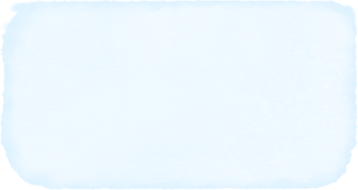 宝山区罗店镇美兰西湖公园一期工程建成，缤纷绚丽的美景让人赏心悦目  第6张
