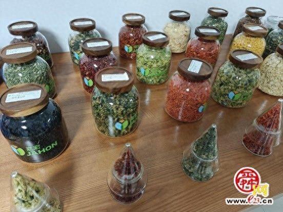 这家台商独资企业如何通过智能化升级与科技创新，实现产值 4.3 亿？  第1张