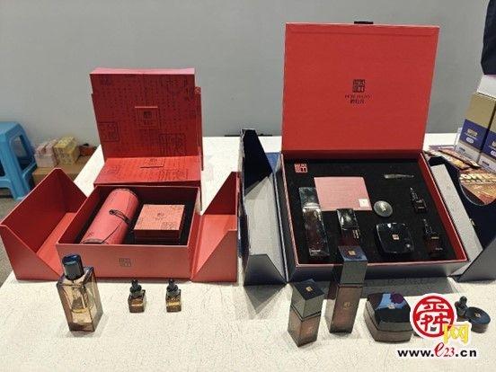 厉害了！菏泽牡丹不仅花大色艳，还隐藏着这些不为人知的秘密  第2张