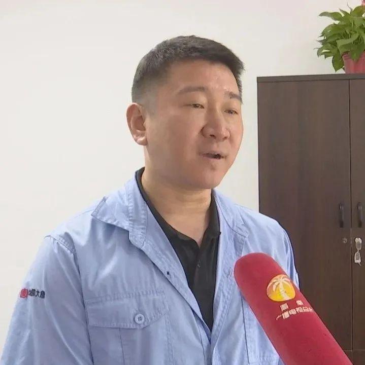 170 余家企业争相入驻！洋浦科创园为何如此有魅力？  第2张