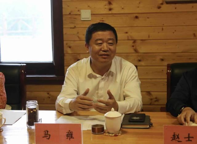 区委宣传部领导带队调研五峰山街道宣传思想文化工作，成果获充分肯定  第4张