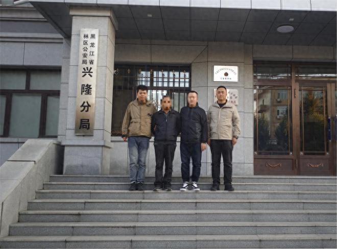 太惊险！女子轻信抖音客服被骗 69 万，民警辗转多地追回部分钱款  第1张