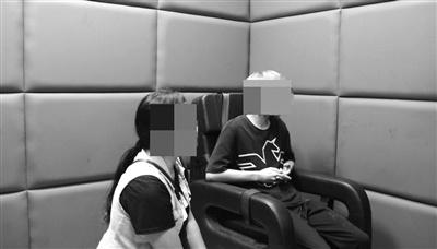 3 人飙车炸街，海口警方：严惩不贷