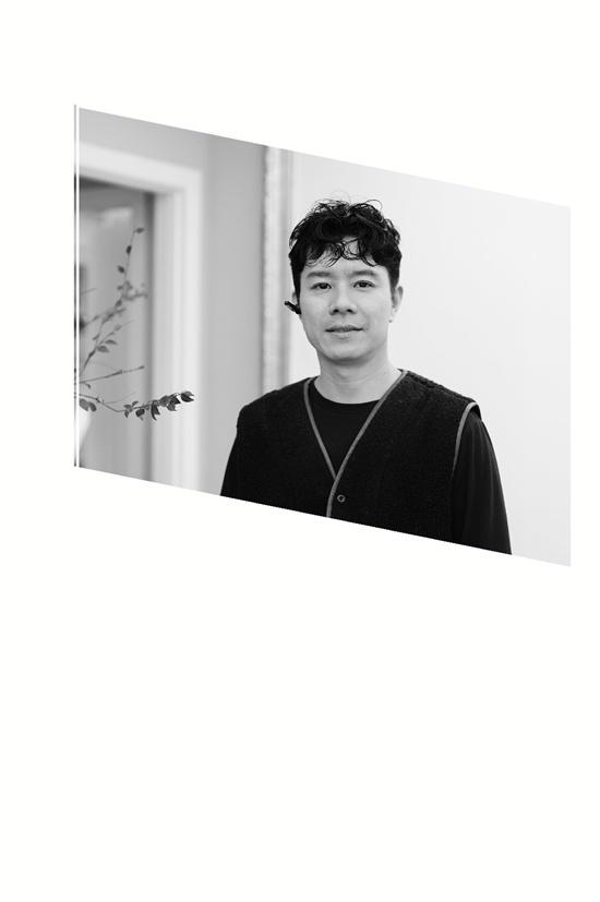 杭州的宝藏理发师都在哪？潮新闻带你一起寻找  第4张