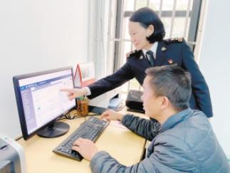 前 10 个月昆明海关签发原产地证书超 12 万份，RCEP 证书助力企业增效