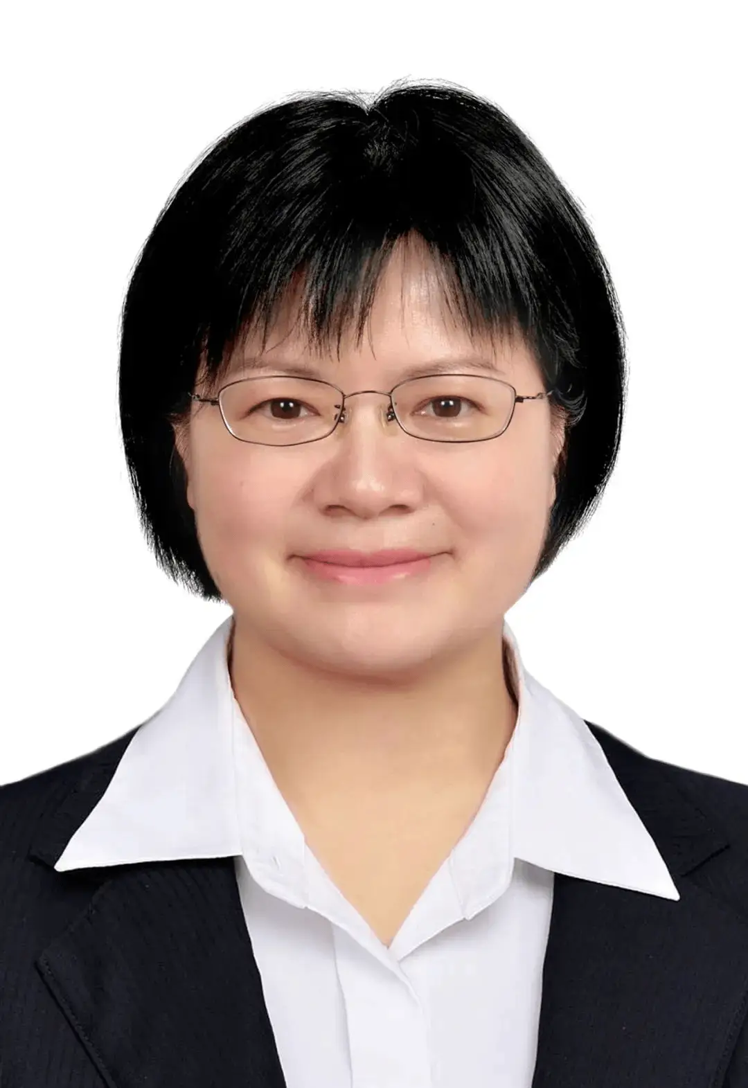 RNA 调控竟与男性不育有如此紧密的联系  第1张