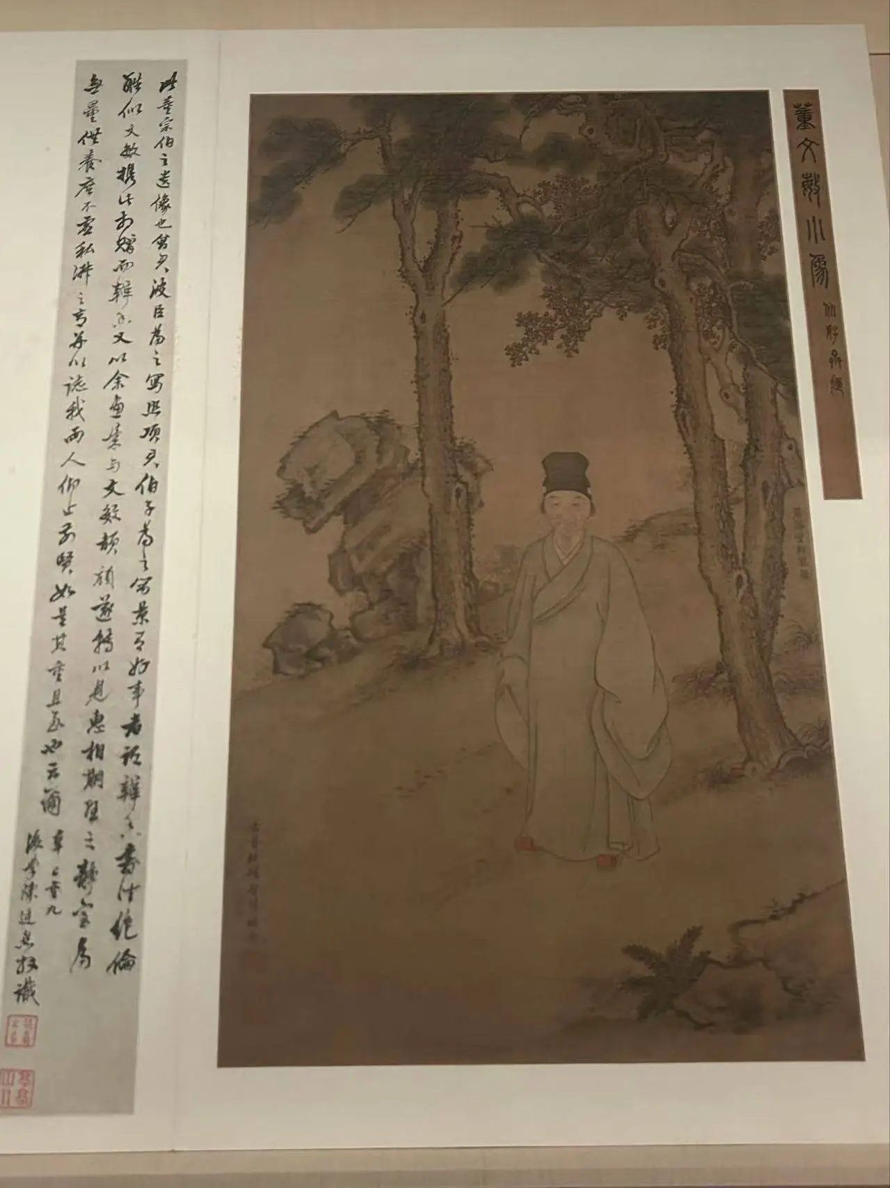 长江之歌之文物篇：镇馆之宝请出列，探寻长江文化遗产的多重价值