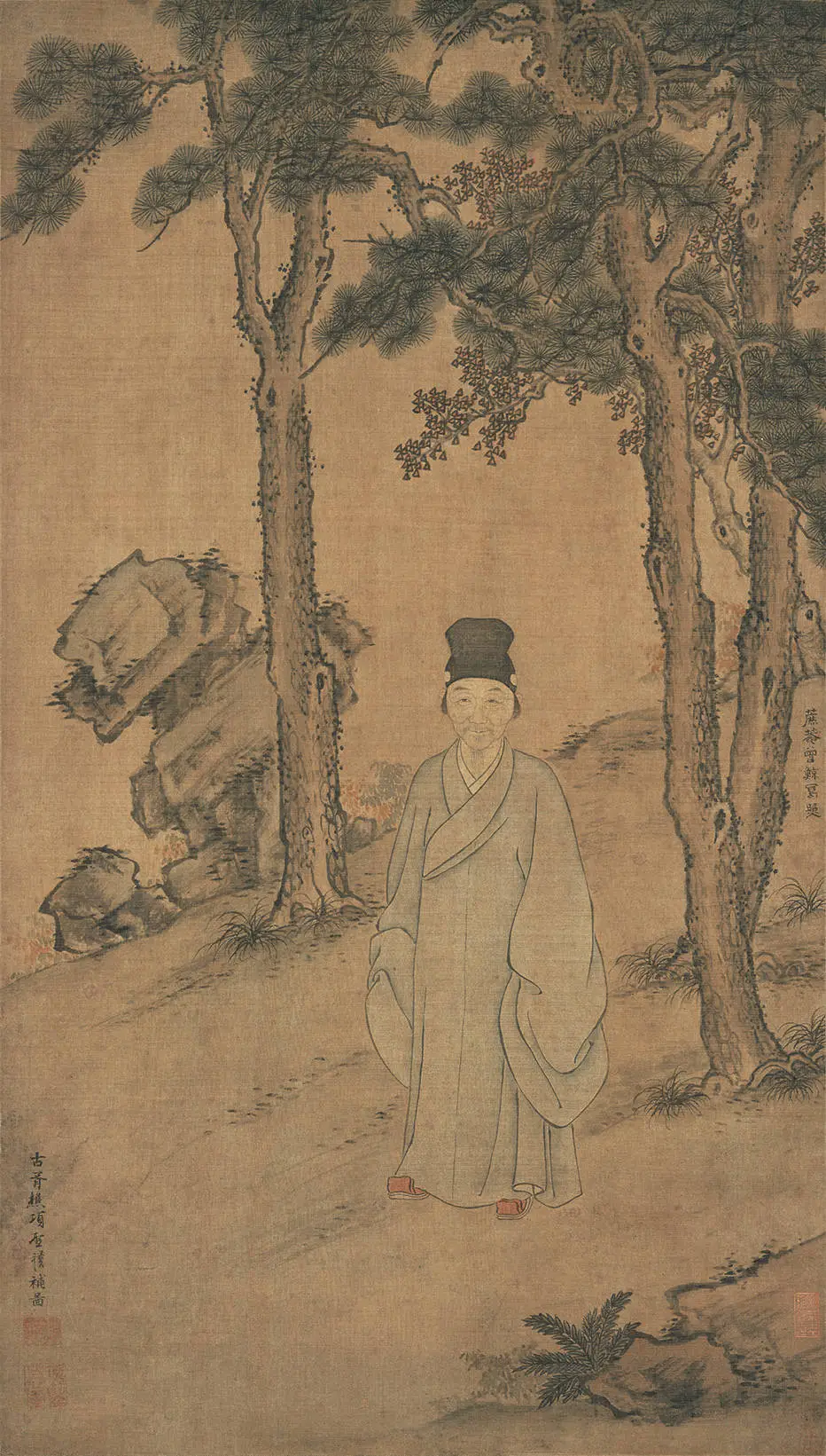 长江之歌之文物篇：镇馆之宝请出列，探寻长江文化遗产的多重价值  第2张