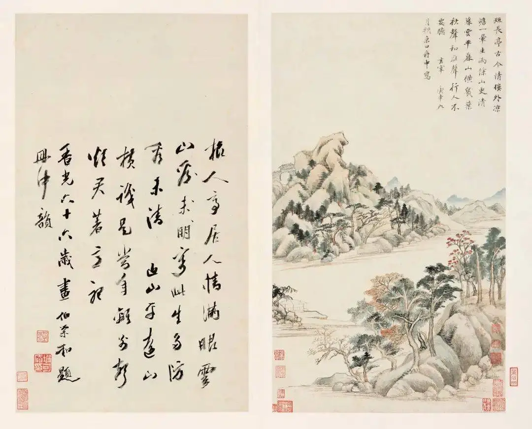 长江之歌之文物篇：镇馆之宝请出列，探寻长江文化遗产的多重价值  第3张