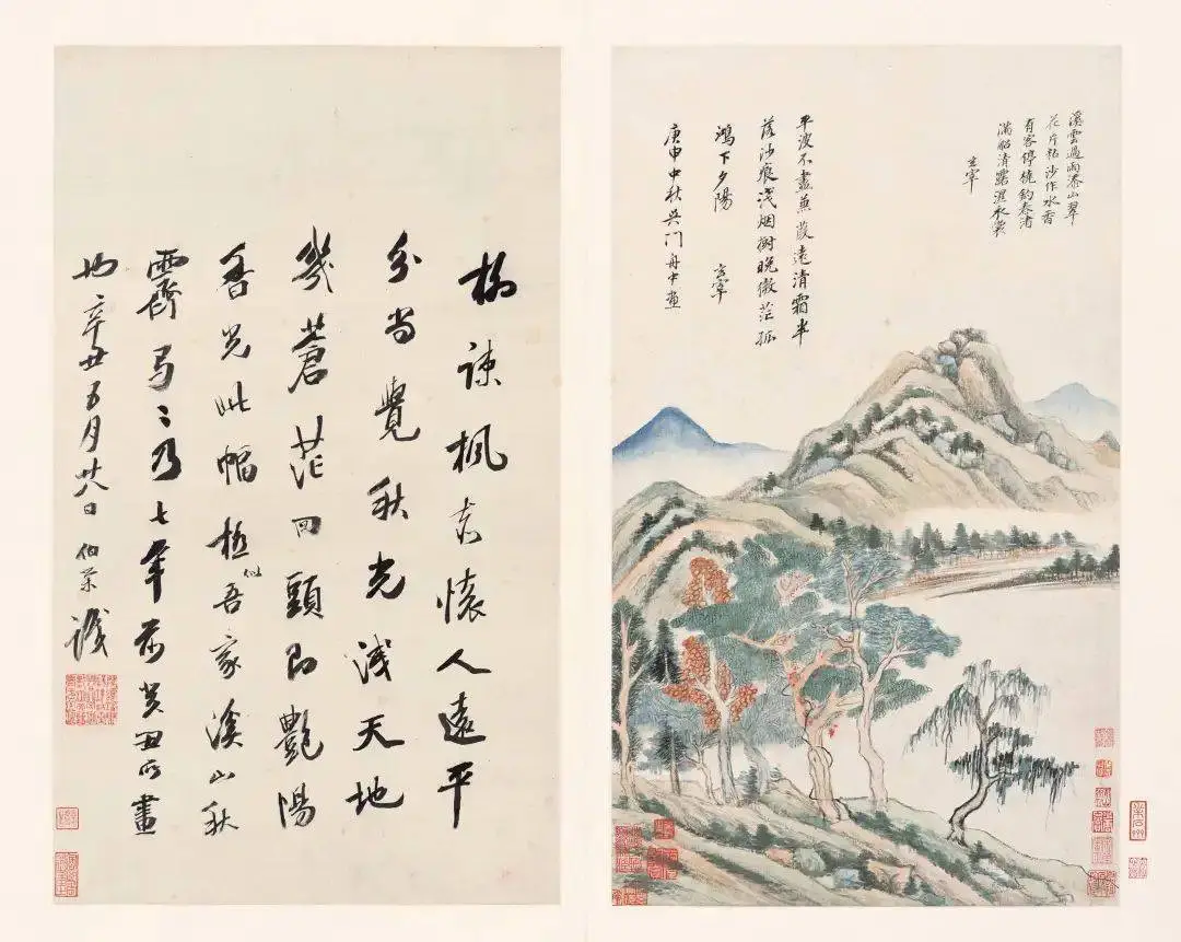 长江之歌之文物篇：镇馆之宝请出列，探寻长江文化遗产的多重价值  第5张