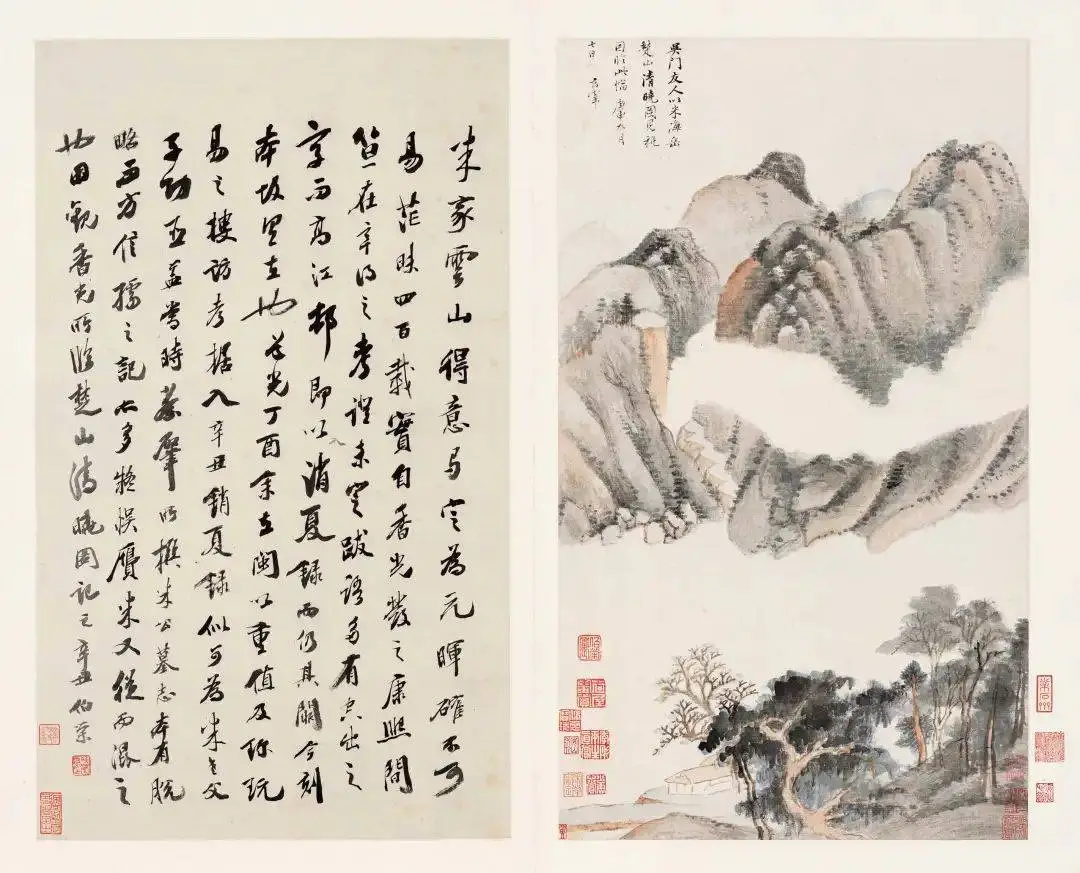 长江之歌之文物篇：镇馆之宝请出列，探寻长江文化遗产的多重价值  第6张