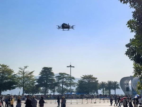 2024 年广西汽车旅游大会开幕，你准备好迎接汽旅新消费了吗？  第3张