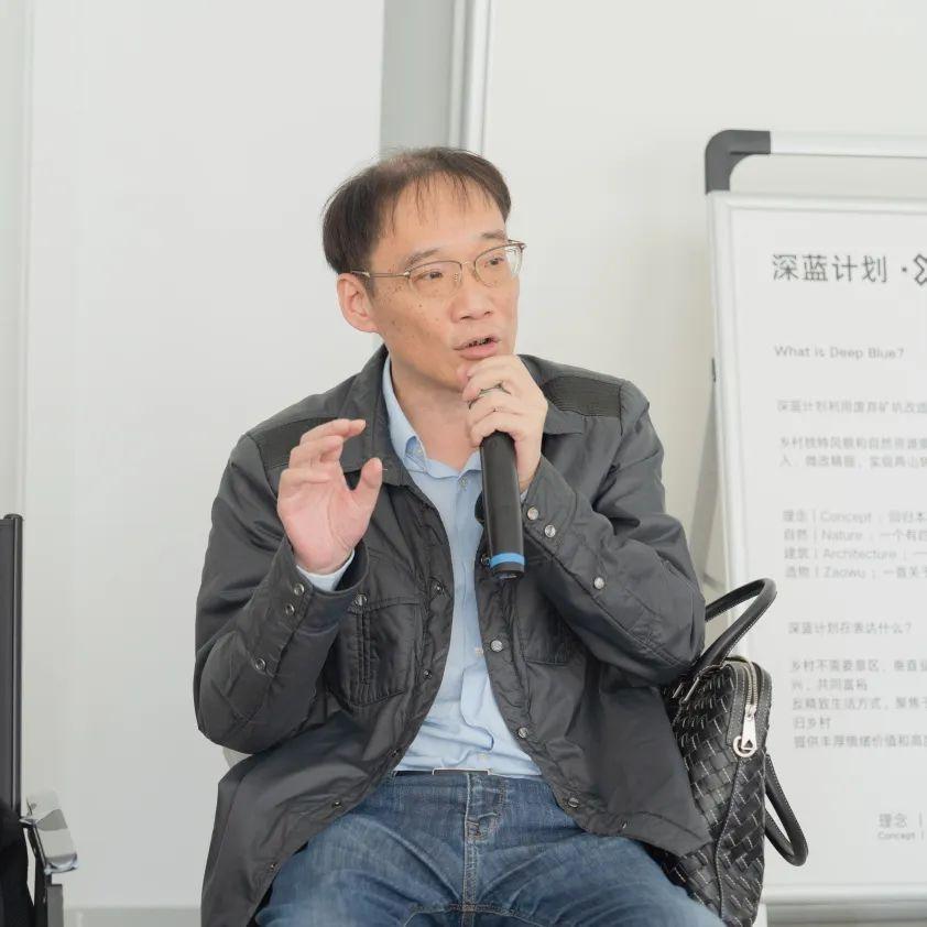 政协委员深入调研，为优化青年夜校听诉求、征建议、聚共识  第9张