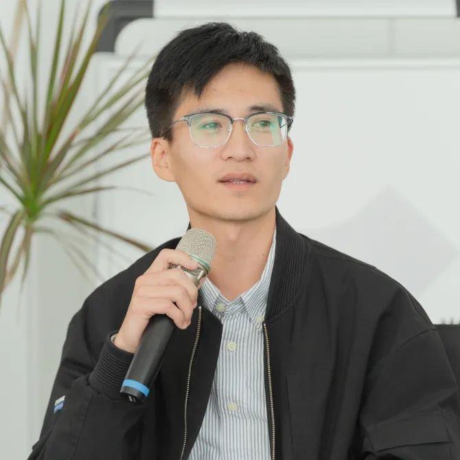 政协委员深入调研，为优化青年夜校听诉求、征建议、聚共识  第10张
