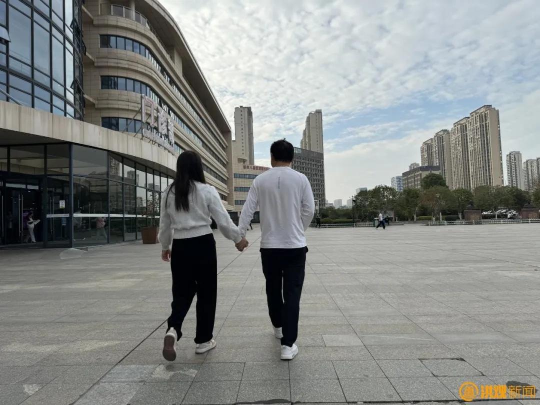 25 岁女子注射促排卵针，竟怀上九胞胎！这是怎么做到的？  第3张