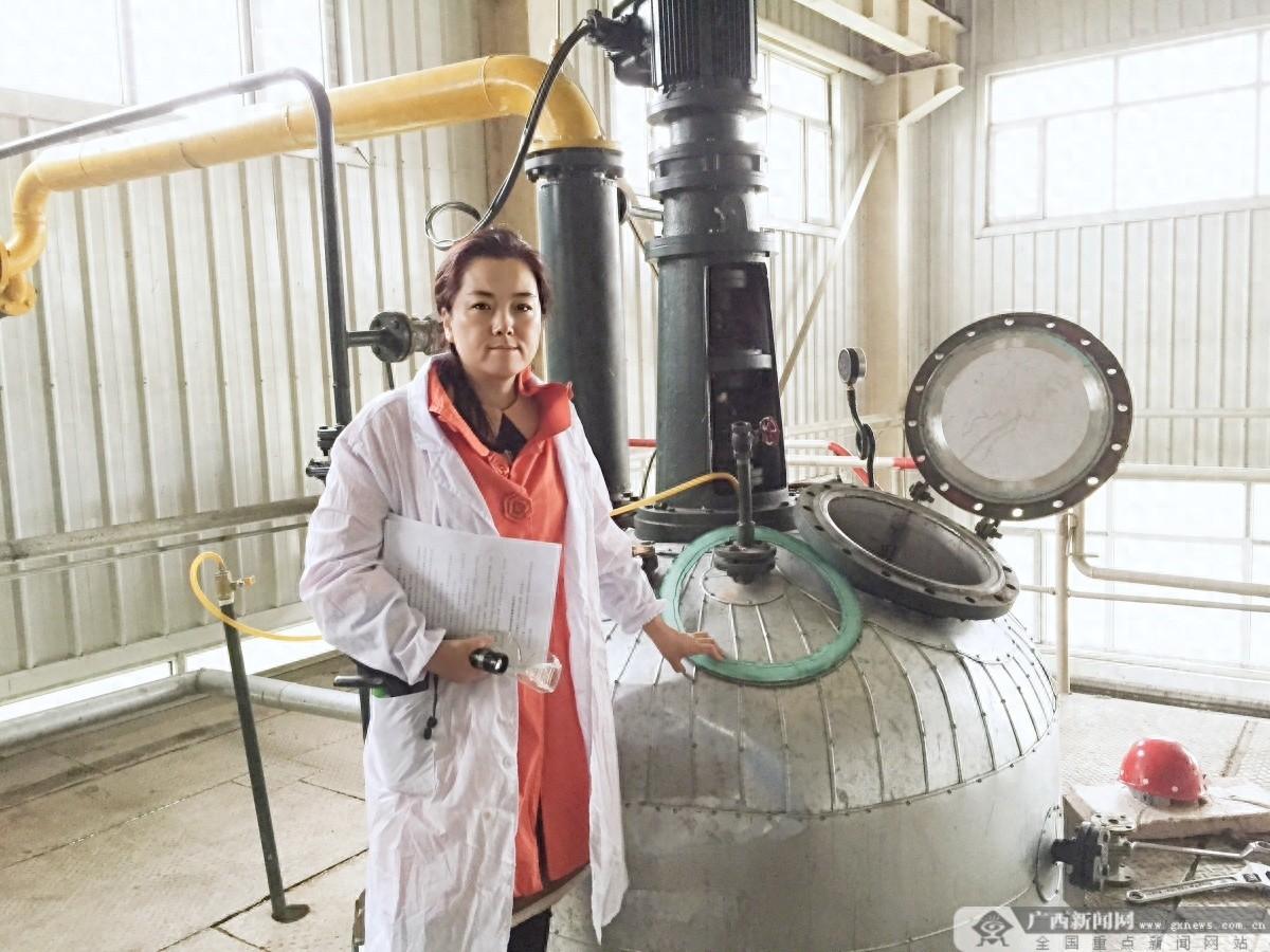 桂林航天工业学院团队荣获中国发明协会年度大奖，你知道吗？