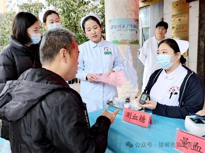 每年 11 月是国际肺癌关注月，重视肺癌早筛，规范肺结节诊疗  第7张