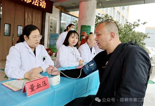 每年 11 月是国际肺癌关注月，重视肺癌早筛，规范肺结节诊疗  第8张