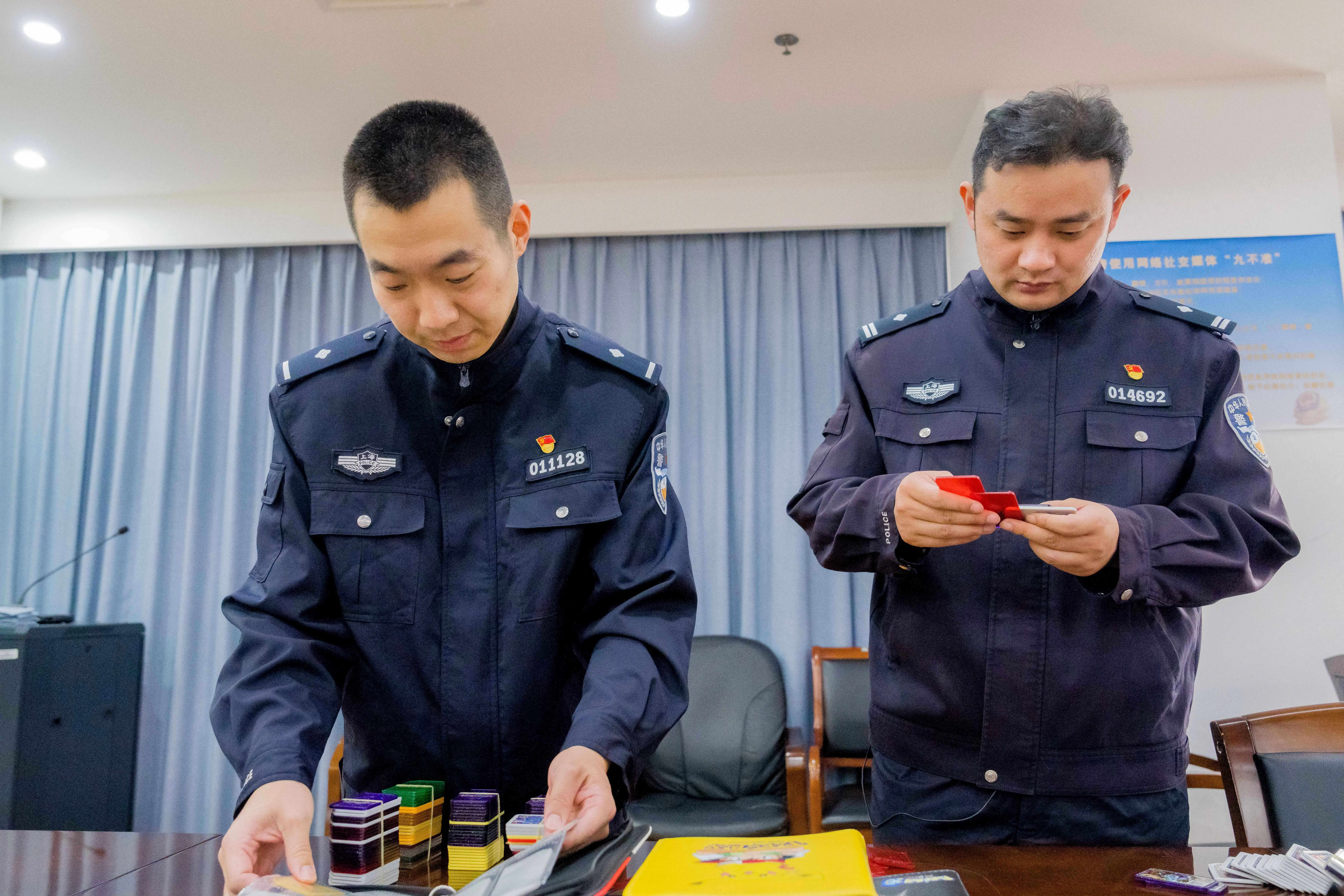 300 万假冒游戏盘流入市场，你家孩子可能正在玩  第2张