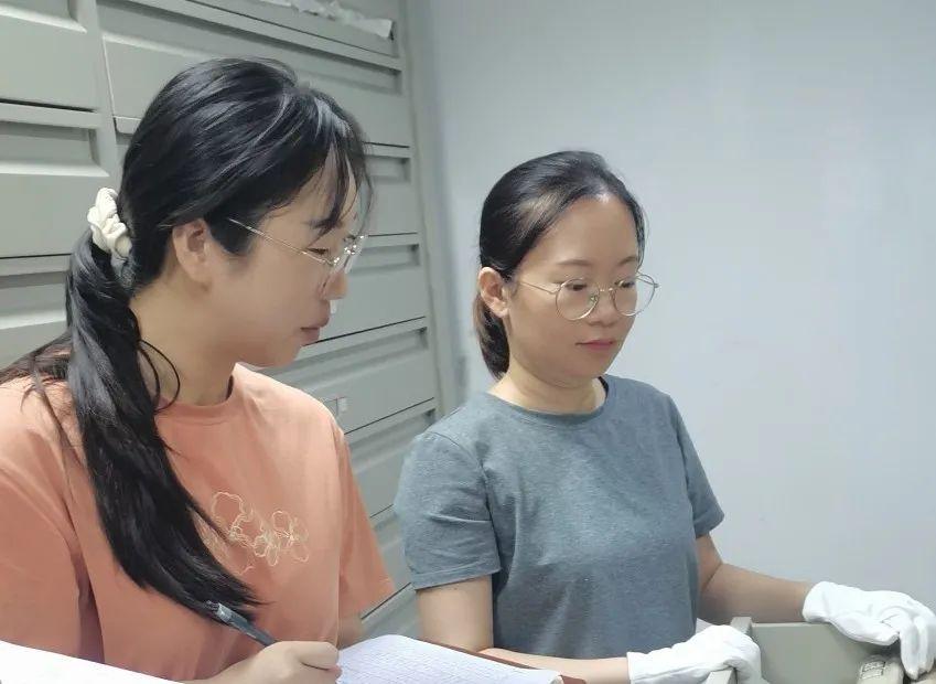 审计局重点关注市政道路养护，保障市民出行安全  第3张