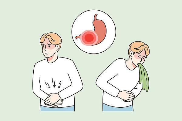 秋冬换季易染流感？江苏疾控提醒你这些预防措施  第2张