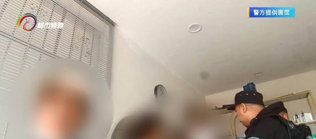 昆明一女子洗头被扯断金项链，理发店赔偿 10700 元，你怎么看？  第2张