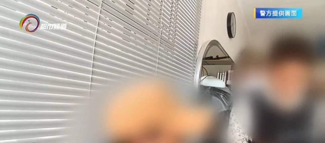 昆明一女子洗头被扯断金项链，理发店赔偿 10700 元，你怎么看？  第3张