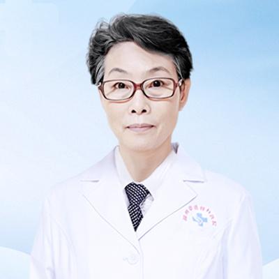 警惕！孩子脊柱侧弯，可能导致残疾，家长们一定要重视