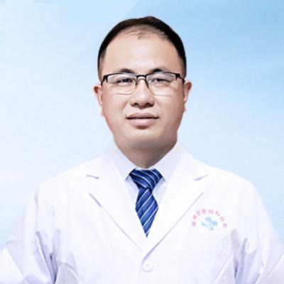警惕！孩子脊柱侧弯，可能导致残疾，家长们一定要重视  第2张