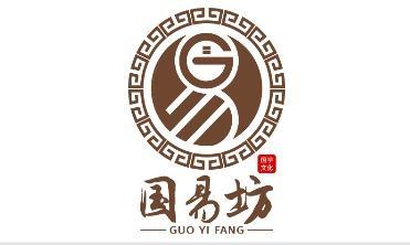国学传承：北京国易坊如何让古老智慧在新时代焕发生机？  第1张