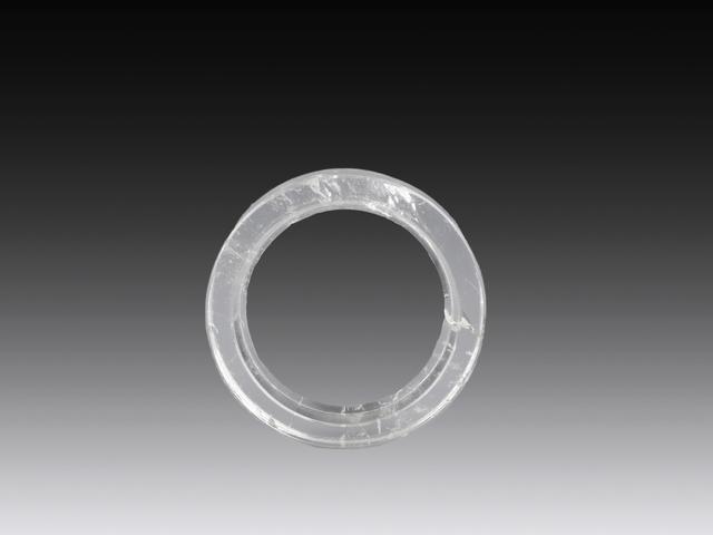 惊！稽中遗址出土神秘封泥，竟隐藏着东汉会稽郡治的线索  第6张