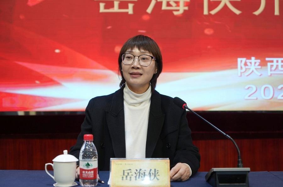 200 余名教练员齐聚西安，只为这场专业体能培训  第4张