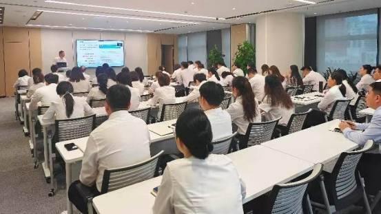 海保人寿海南分公司积极落实新国十条，推动高质量发展迈上新台阶  第2张