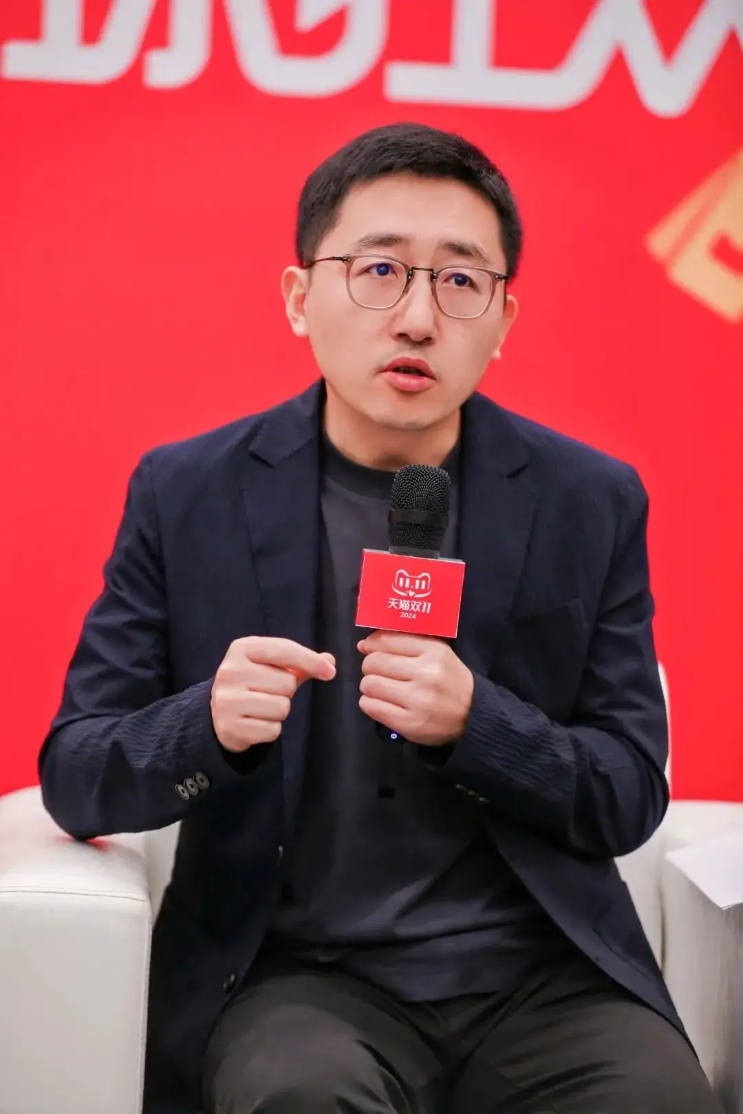 消费市场复苏，双 11 重回价值竞争赛道，你准备好了吗？  第2张