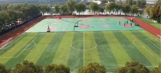 探索基层治理新路径，看朱家角镇沈巷社区如何打造温馨家园  第2张