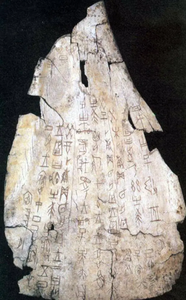 南京大学开设大美汉字通识课，带你走进汉字的奇妙世界