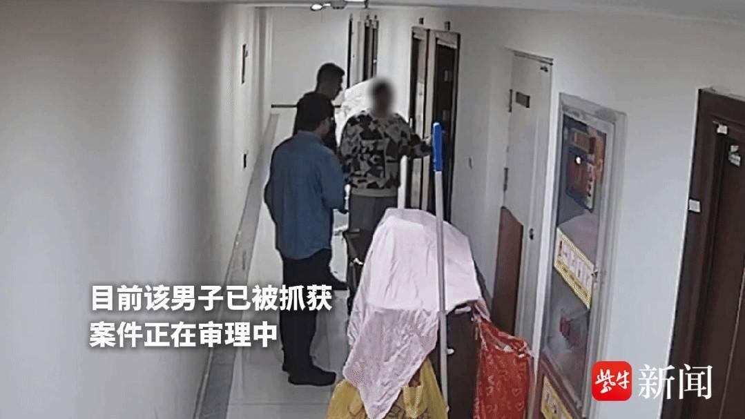 警惕！大学城惊现企业高层诈骗，专挑大学生下手  第2张