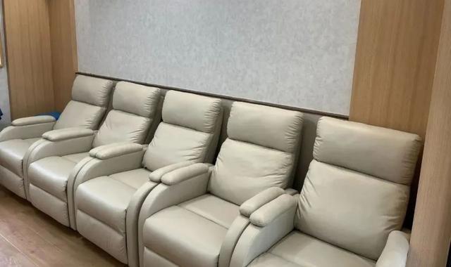 家门口的养老服务站，让老年人享受全方位便捷养老  第4张
