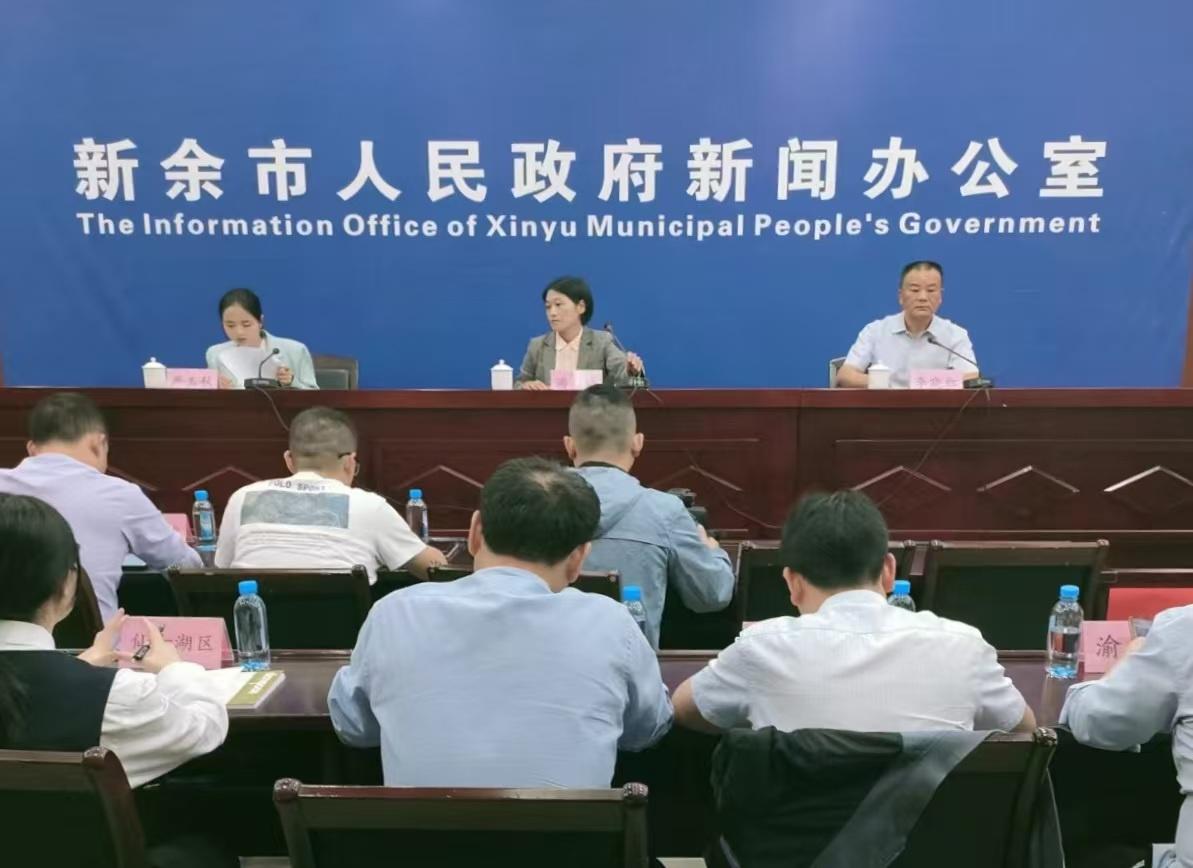 二次供水水质安全问题，你真的了解吗？  第2张