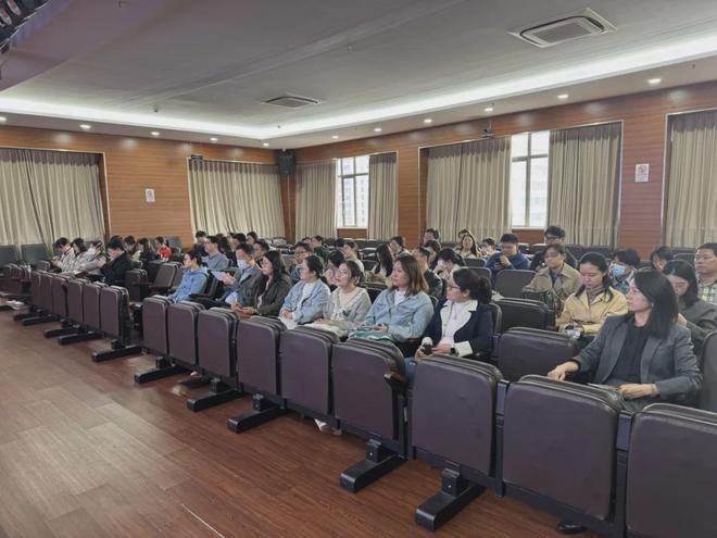 静安区两公律师培训班，提升专业水平，推动法治建设  第2张