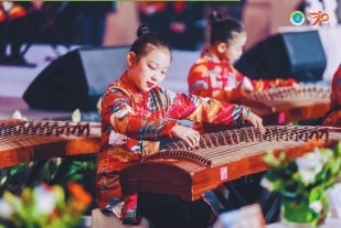 12月12日，启工二校校庆活动带你重温童年，7个年代场域惊艳亮相  第1张