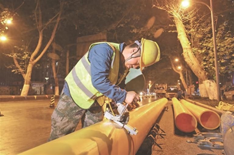 城市更新大揭秘：61项体检指标如何决定你的生活质量？