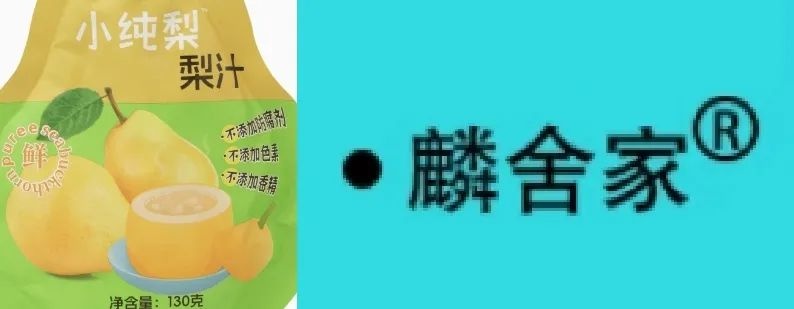 2024年起，个人养老金制度大变革！国债、指数基金纳入，你准备好了吗？  第2张