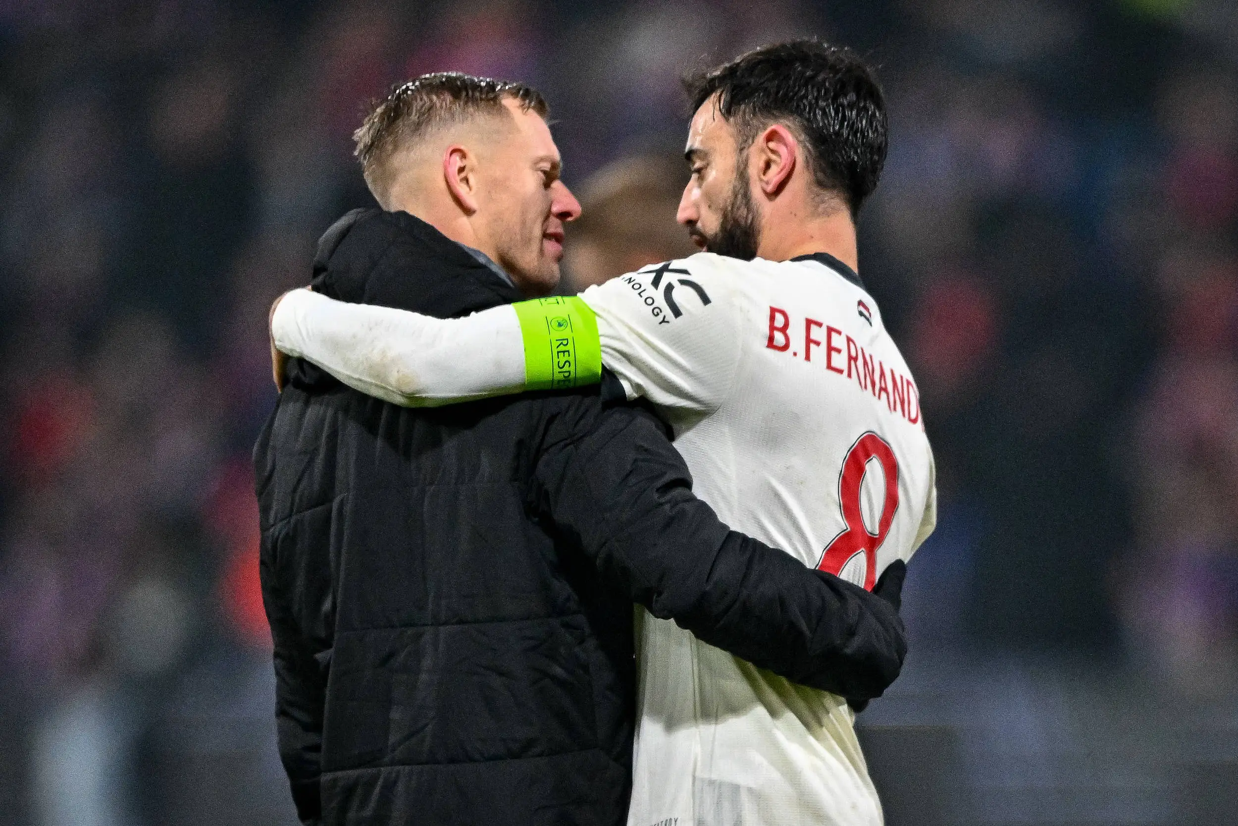 李铁五项罪名一审判决今日出炉,唐钱婷覃海洋短池世锦赛同日夺金,双喜临门 第4张 李铁五项罪名一审判决今日出炉,唐钱婷覃海洋短池世锦赛同日夺金,双喜临门 第4张